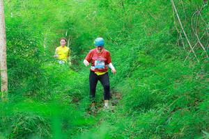 BIB: 
                            <button type="button" onclick="openModal(22094231)" class="btn btn-primary btn-sm float-right btn-popup" data-toggle="modal" data-target=".modal-high-quality">
                        <i class="fas fa-shopping-cart"></i> Add to Cart
                    </button>
                                            <button type="button" onclick="isThisMe(22094231, true)" class="btn btn-success btn-sm float-right btn-popup btn-isme hidden" data-toggle="tooltip" data-placement="bottom" title="นี่คือรูปของคุณใช่ไหม คลิกที่นี่เพื่อเอาเข้าอัลบั้ม">
                        <i class="fas fa-plus"></i> Add to album
                    </button>
                    <button type="button" onclick="isThisMe(22094231, false)" class="btn btn-warning btn-sm float-right btn-popup btn-isnotme hidden">
                        <i class="fas fa-ban"></i> Remove from album
                    </button>